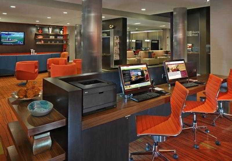 Courtyard Philadelphia Coatesville Exton Экстерьер фото