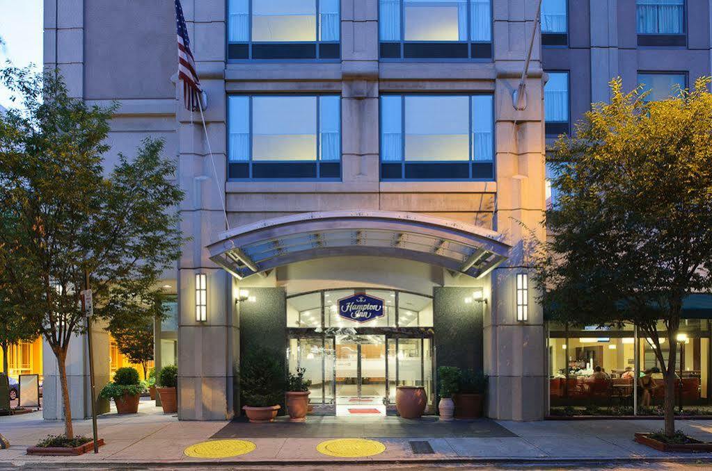 Courtyard Philadelphia Coatesville Exton Экстерьер фото