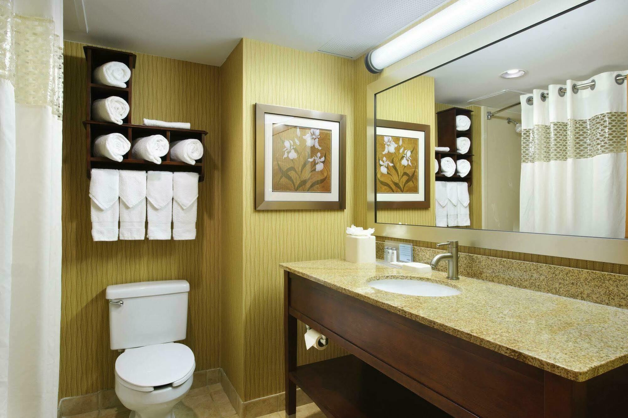 Courtyard Philadelphia Coatesville Exton Экстерьер фото