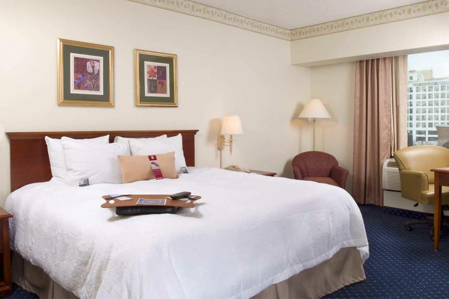 Courtyard Philadelphia Coatesville Exton Экстерьер фото