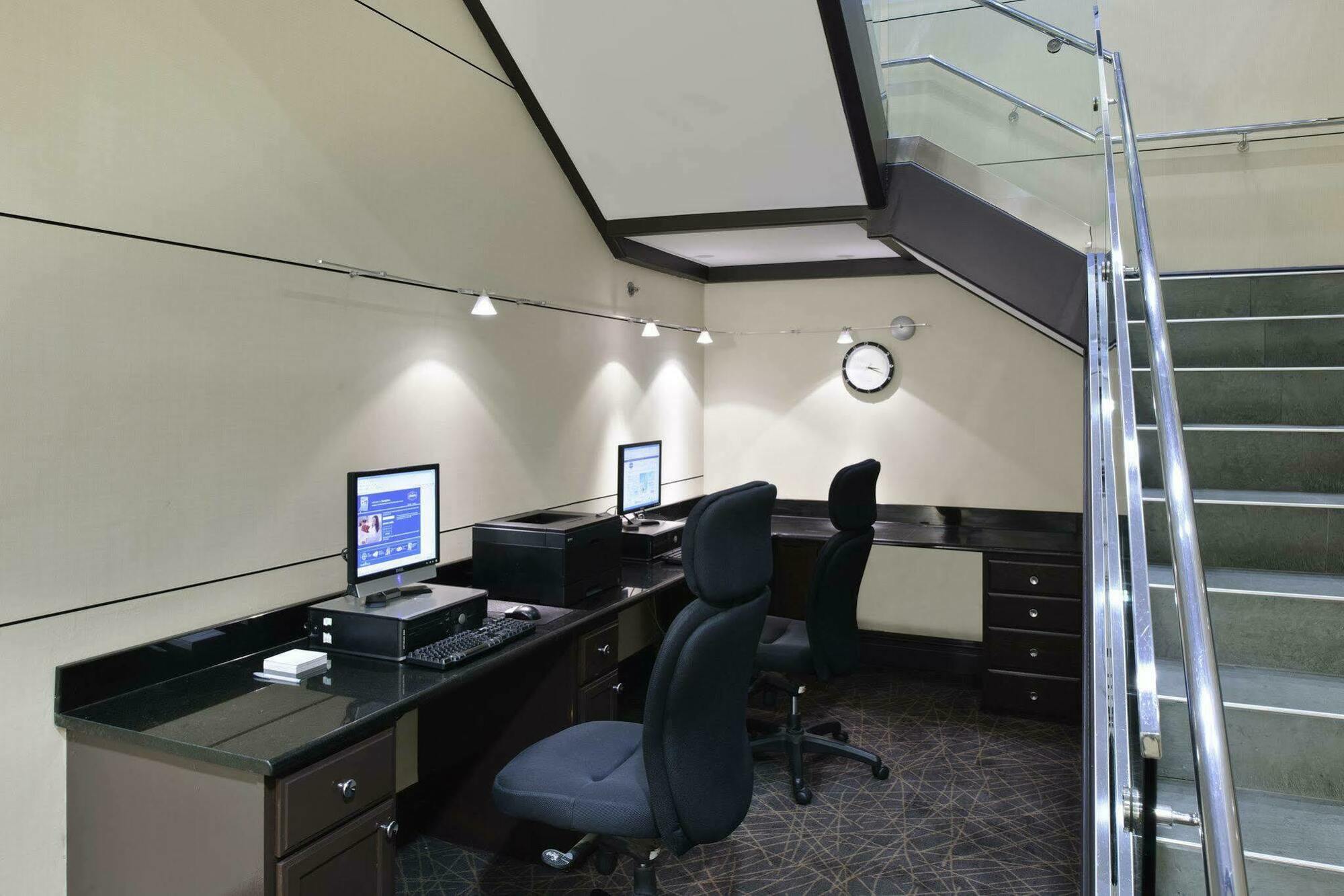 Courtyard Philadelphia Coatesville Exton Экстерьер фото