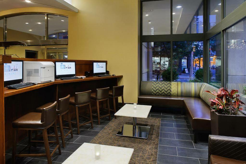 Courtyard Philadelphia Coatesville Exton Экстерьер фото